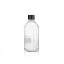 ibisscientific20260712073807927774