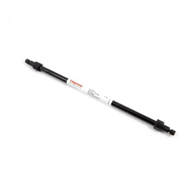 ibisscientific20260712073812927782