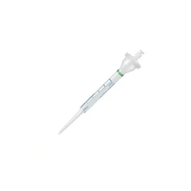 ibisscientific20260712073839927830