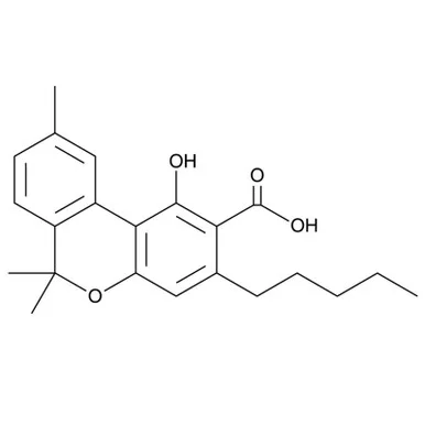 ibisscientific20260712073846927845