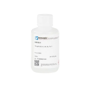 ibisscientific20260712073928927921