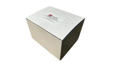 ibisscientific20260712073929927922