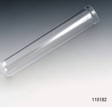 ibisscientific20260712074033928051