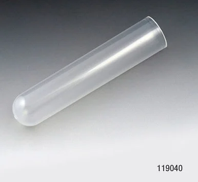 ibisscientific20260712074117928145