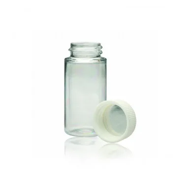 ibisscientific20260712074139928194