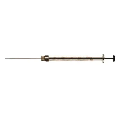 ibisscientific20260712074145928208