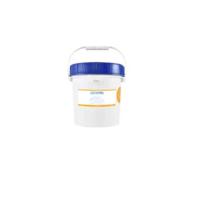 ibisscientific20260712074200928242