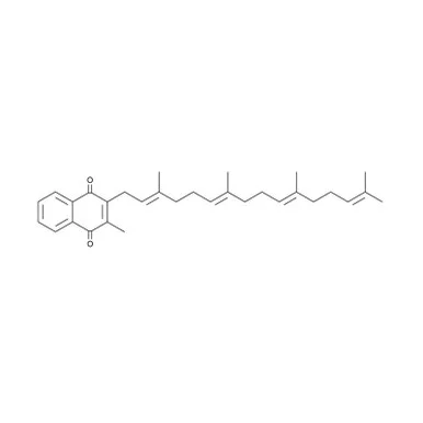 ibisscientific20260712074317928405