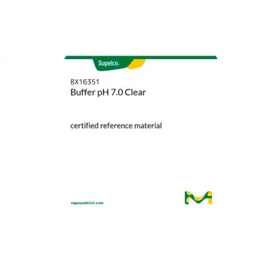 ibisscientific20260712074334928443