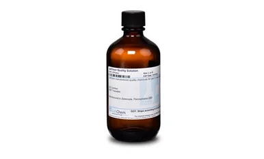 ibisscientific20260712074403928508