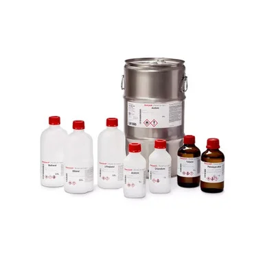 ibisscientific20260712074447928601