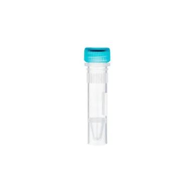 ibisscientific20260712074449928609