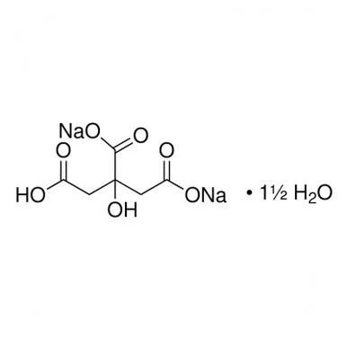 ibisscientific20260712074535928705