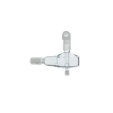 ibisscientific20260712074540928712