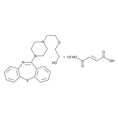 ibisscientific20260712074543928717