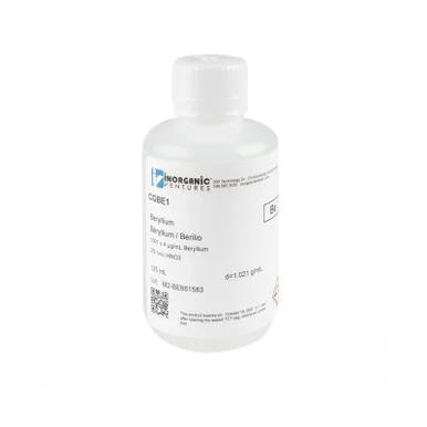 ibisscientific20260712074612928774