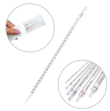 ibisscientific20260712074630928814