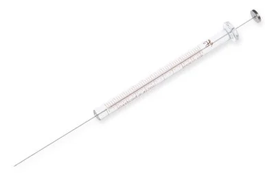 ibisscientific20260712074703928879