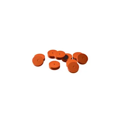 ibisscientific20260712074707928890