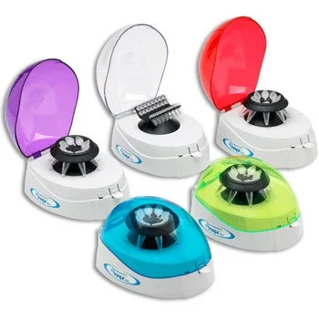 ibisscientific20260712074718928907