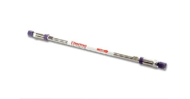 ibisscientific20260712074758928988