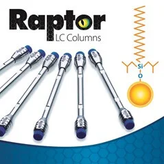 ibisscientific20260712074813929021