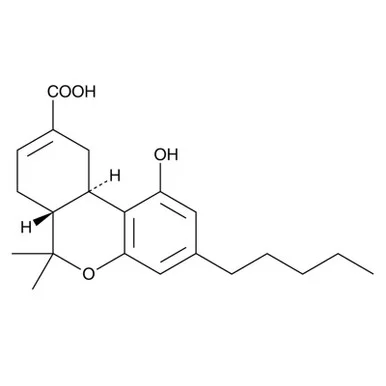 ibisscientific20260712074827929050