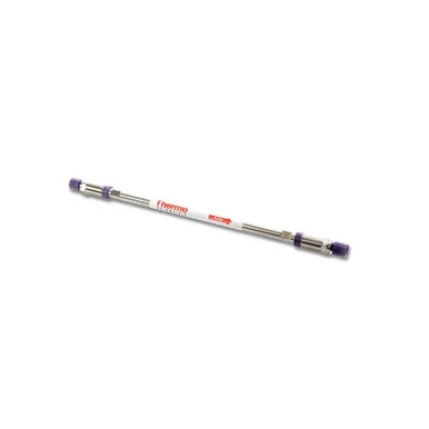 ibisscientific20260712074836929073