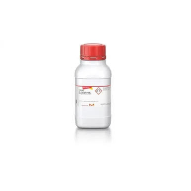 ibisscientific20260712074850929098