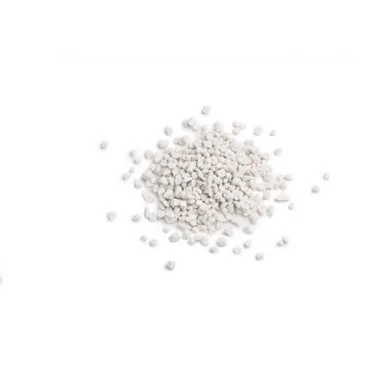 ibisscientific20260712075019929303