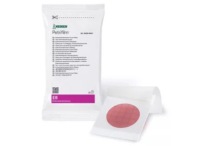 ibisscientific20260712075026929320