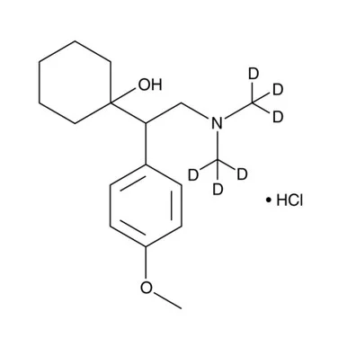 ibisscientific20260712075040929353