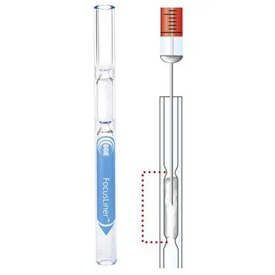 ibisscientific20260712075053929382
