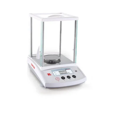 ibisscientific20260712075109929417