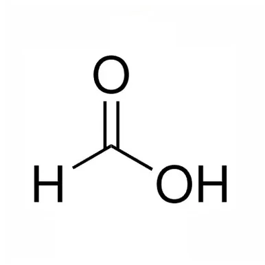 ibisscientific20260712075113929425