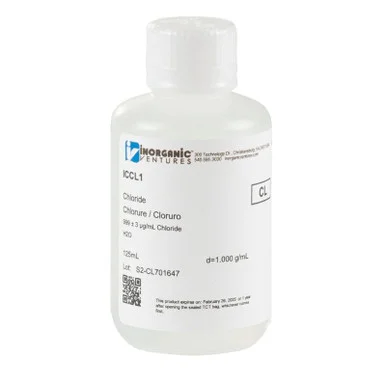 ibisscientific20260712075122929447