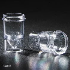 ibisscientific20260712075155929519