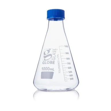 ibisscientific20260712075202929535