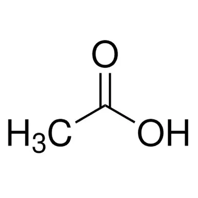ibisscientific20260712075215929565