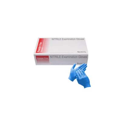 ibisscientific20260712075442929910