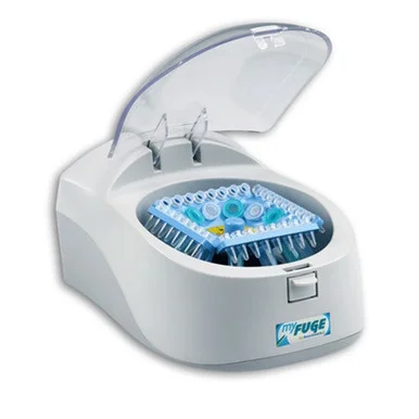 ibisscientific20260712075451929929