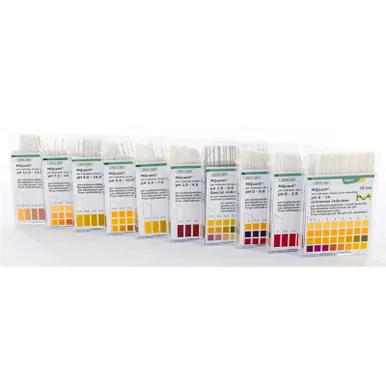 ibisscientific20260712075505929957