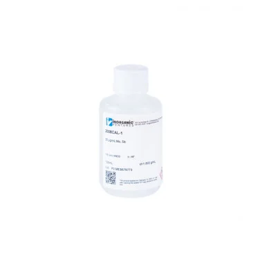 ibisscientific20260712075507929962