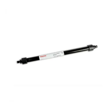 ibisscientific20260712075528930009