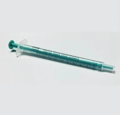 ibisscientific20260712075627930137