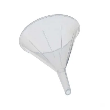 ibisscientific20260712075648930187