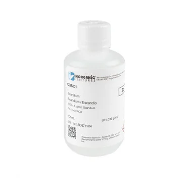 ibisscientific20260712075708930227