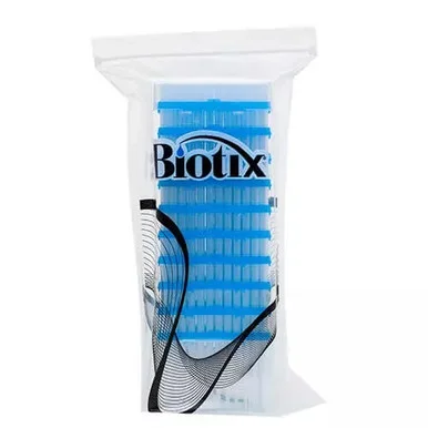ibisscientific20260712075806930343