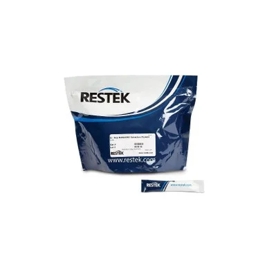 ibisscientific20260712075815930369
