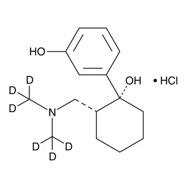 ibisscientific20260712075842930429